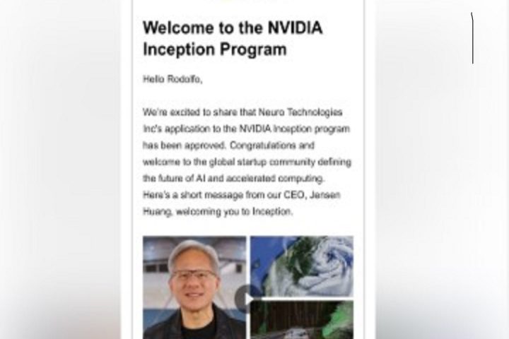 Captura de pantalla 2025-07-29 123629